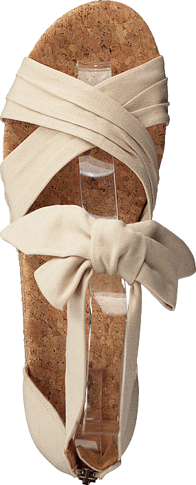 UGG - Traci Cream