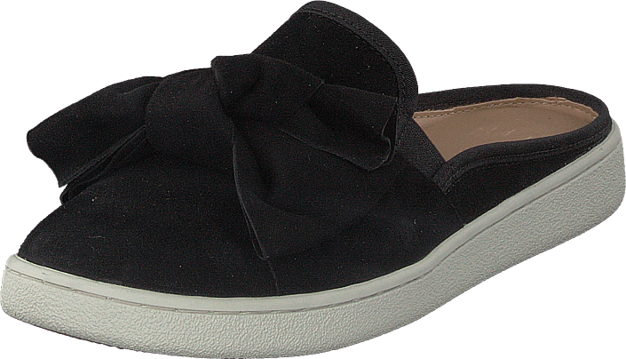 ugg luci ugg luci