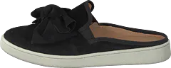 UGG - Luci Bow Black