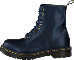 Dr Martens - Pascal Blue