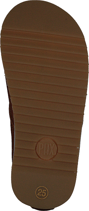 Pax - Anna Cognac