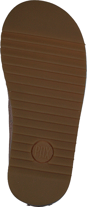 Pax - Anna Light Pink