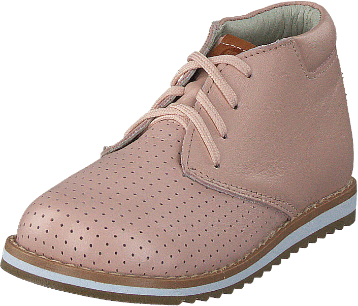 Pax - Anna Light Pink