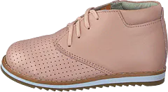 Pax - Anna Light Pink