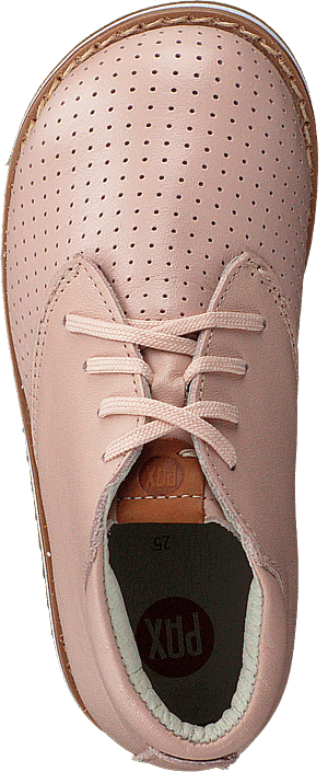 Pax - Anna Light Pink