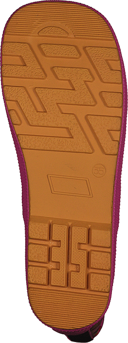 Pax - Argan Pink/multi