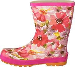 Pax - Argan Pink/multi