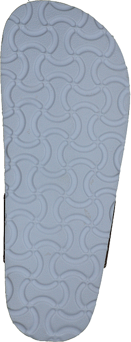 Pax - Floral Bronze