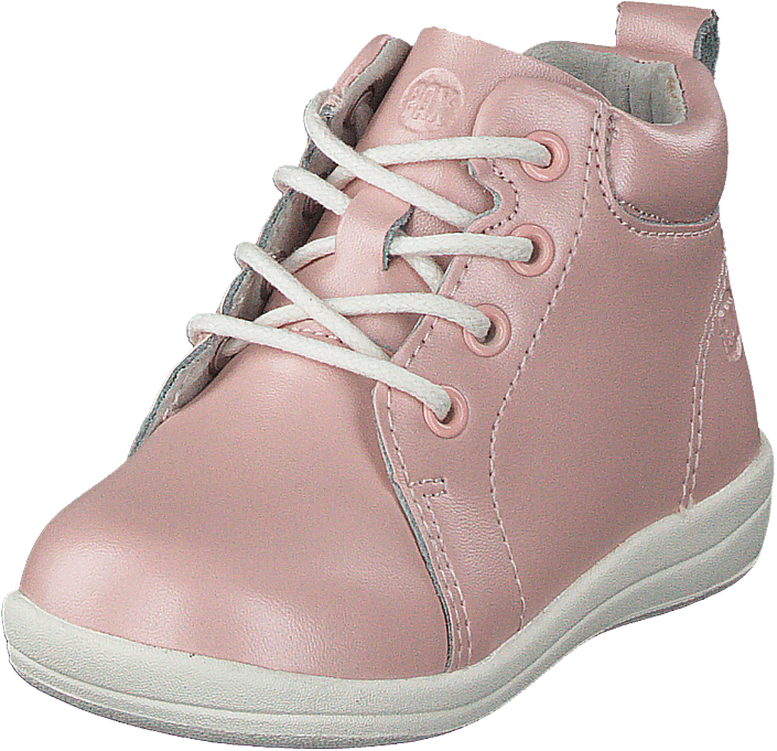 Pax - Gram Pink