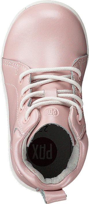 Pax - Gram Pink