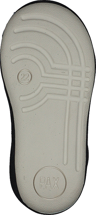 Pax - Gram Navy