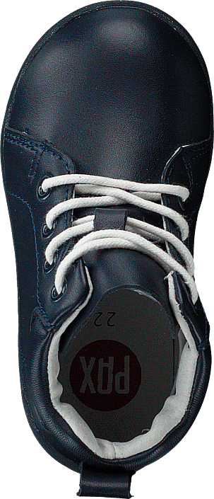 Pax - Gram Navy
