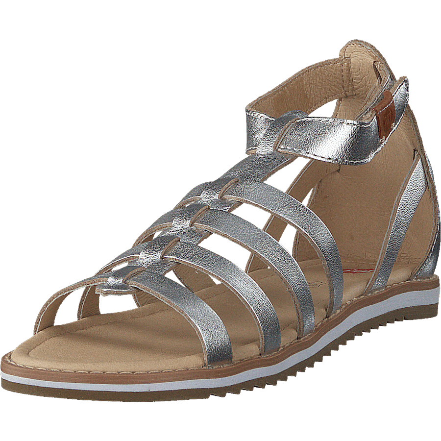 Guss Silver - Bild 3