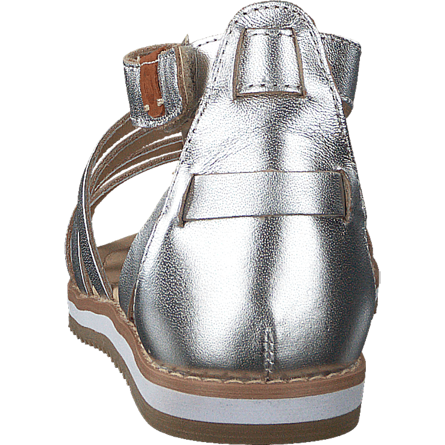 Guss Silver - Bild 5