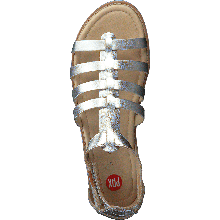 Guss Silver - Bild 6