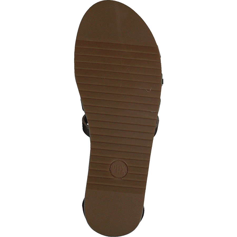 Guss Silver - Bild 7