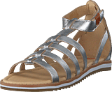 Guss Silver - Bild 9