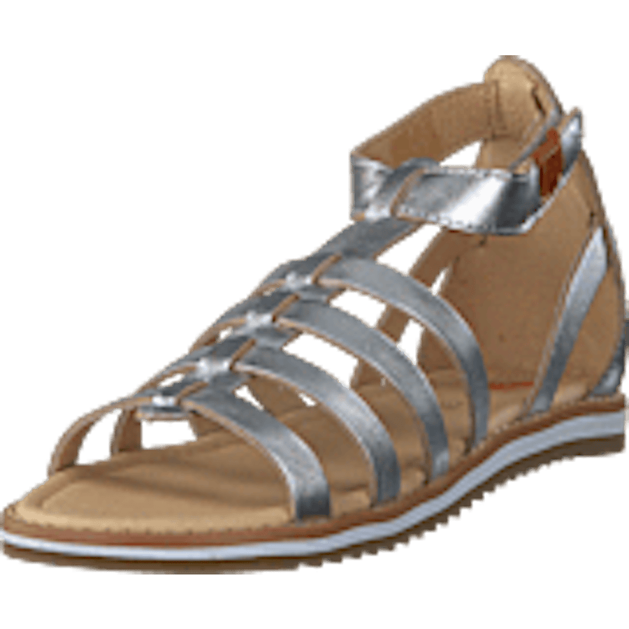 Guss Silver - Bild 9