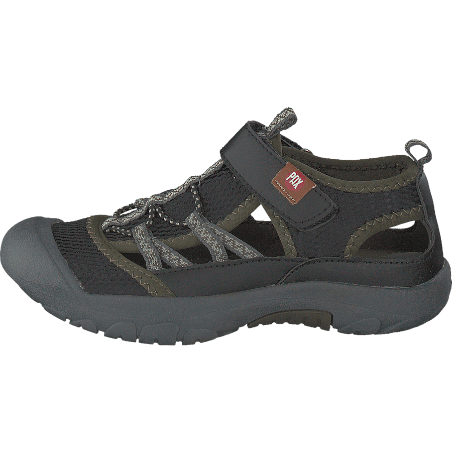Holk Green/grey