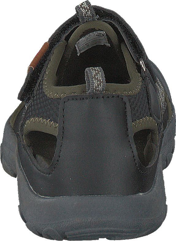 Holk Green/grey - Bild 5