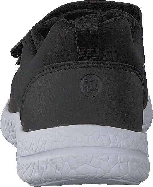 Kuta Black - Bild 5