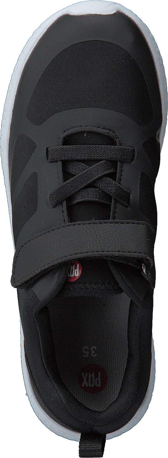 Kuta Black - Bild 6