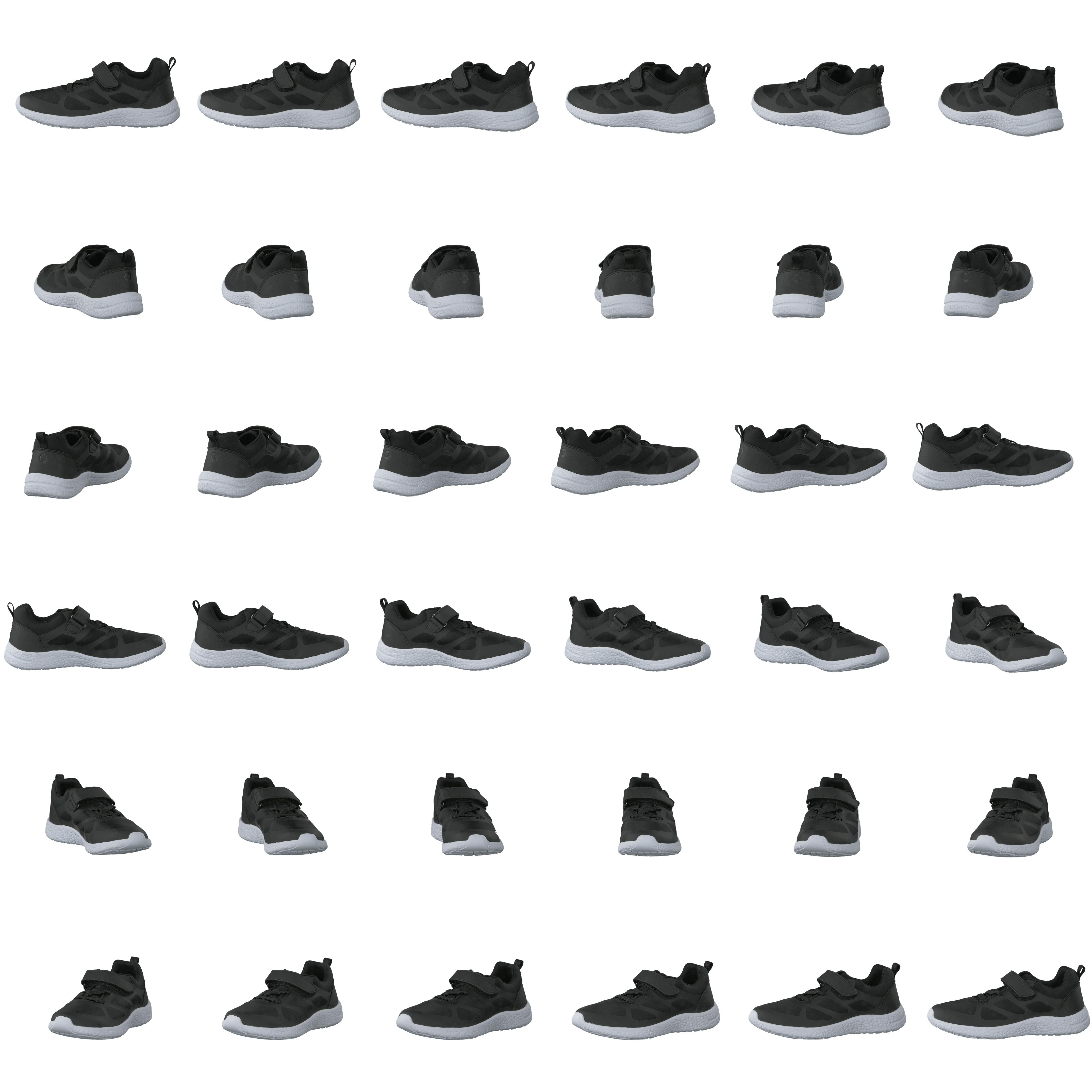 Kuta Black - Bild 8
