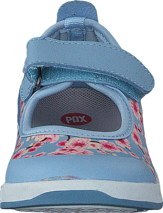 Maja Blue/multi - Bild 4