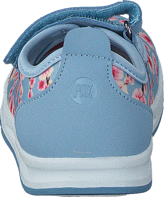 Maja Blue/multi - Bild 5