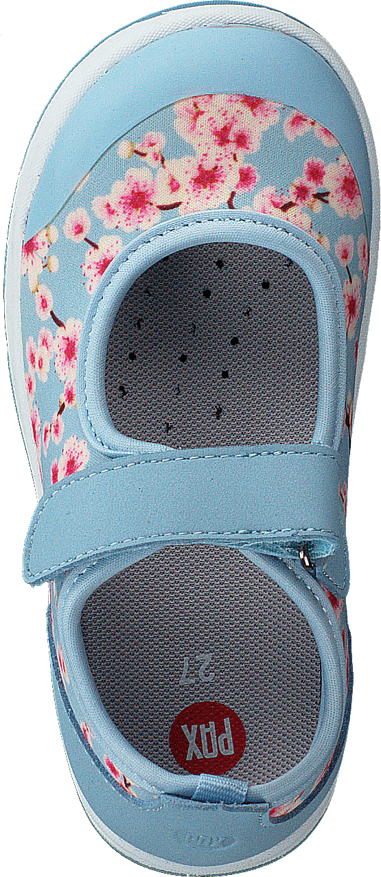 Maja Blue/multi - Bild 6