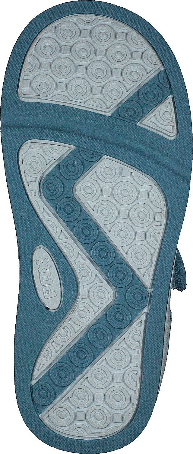 Maja Blue/multi - Bild 7