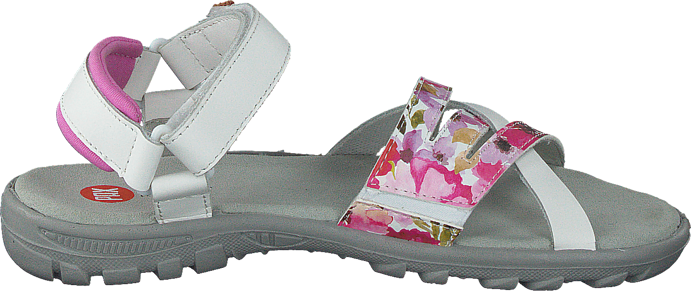 Meya Pink/multi - Bild 2