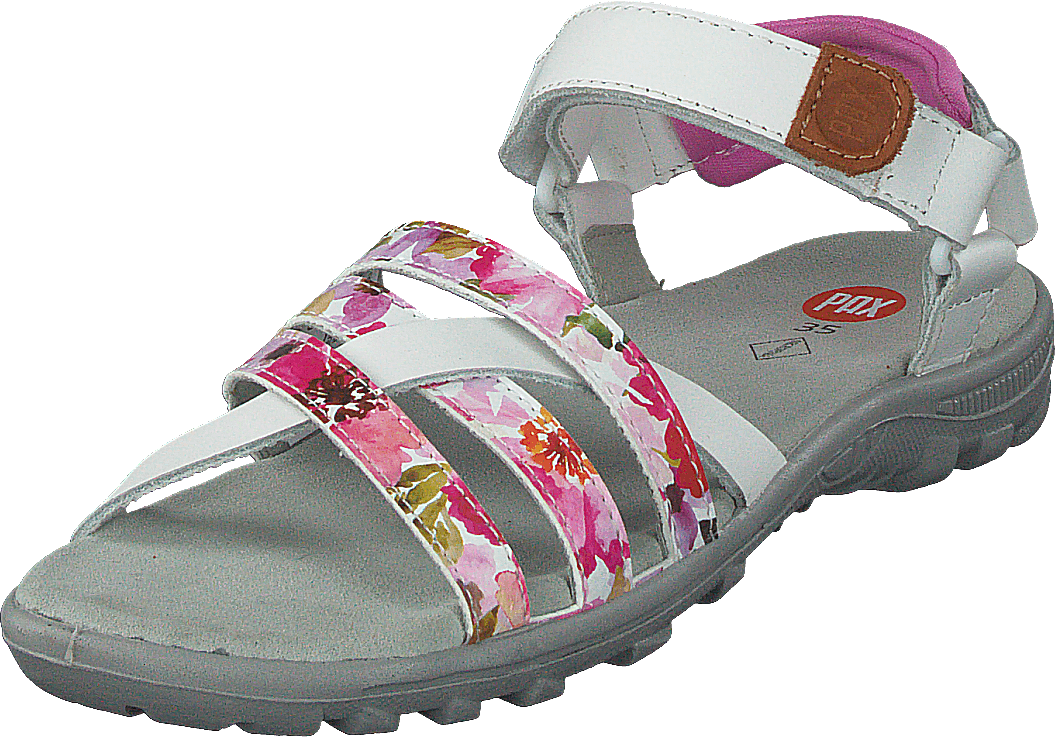 Meya Pink/multi - Bild 3