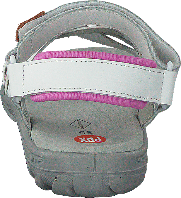 Meya Pink/multi - Bild 5