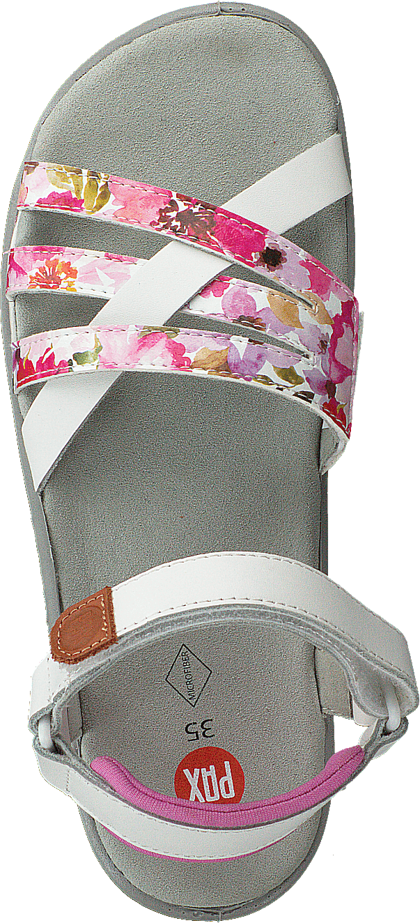 Meya Pink/multi - Bild 6