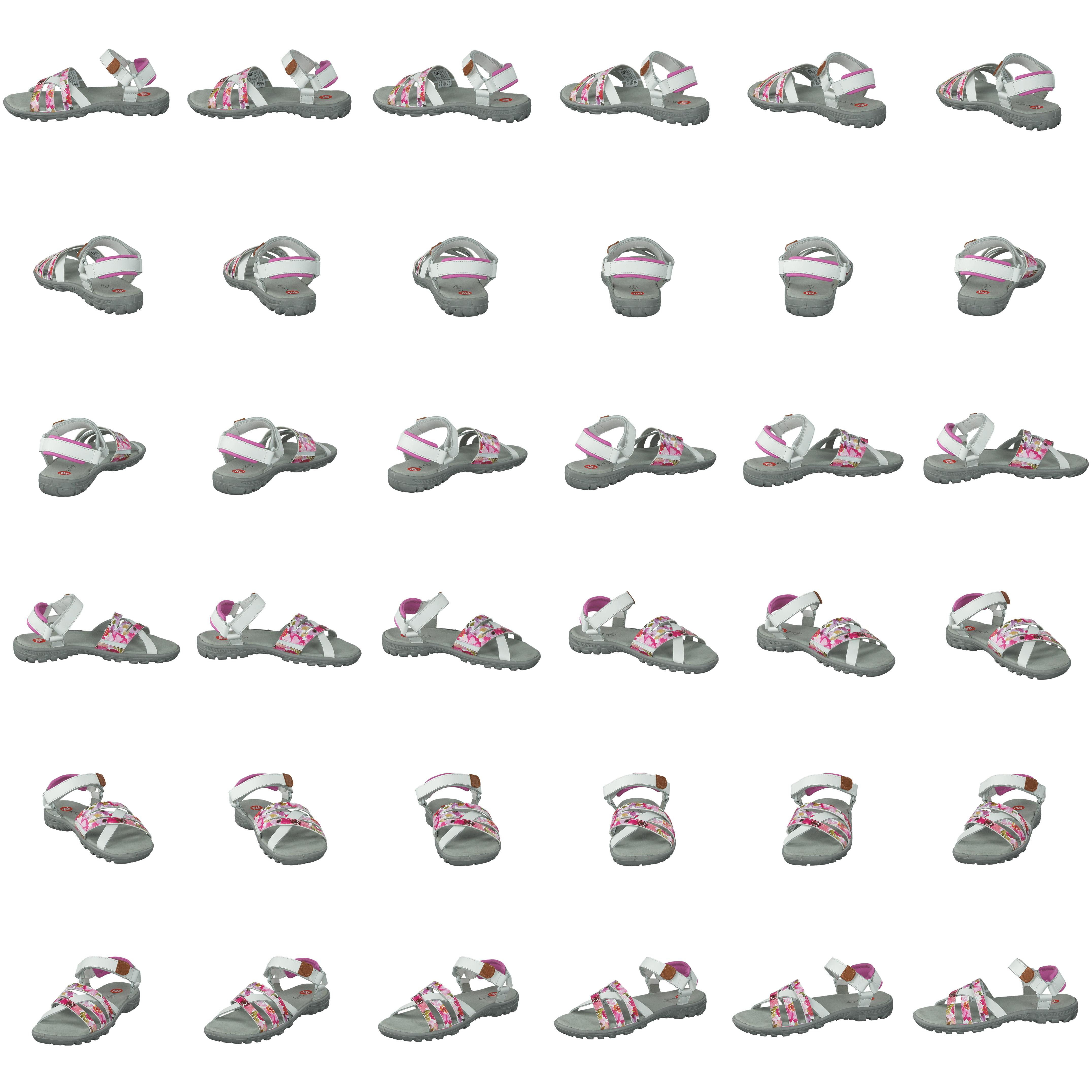 Meya Pink/multi - Bild 8