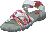 Meya Pink/multi - Bild 9
