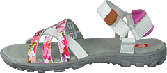 Meya Pink/multi - Bild 10