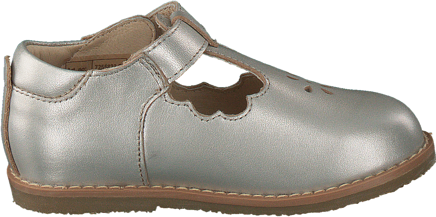 Liz Pearl White - Bild 2