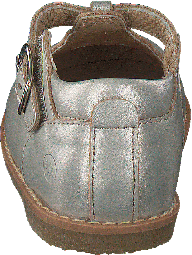 Liz Pearl White - Bild 5