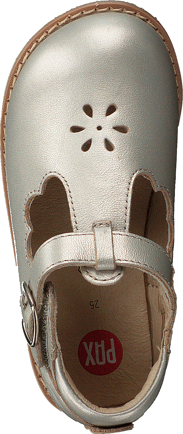 Liz Pearl White - Bild 6