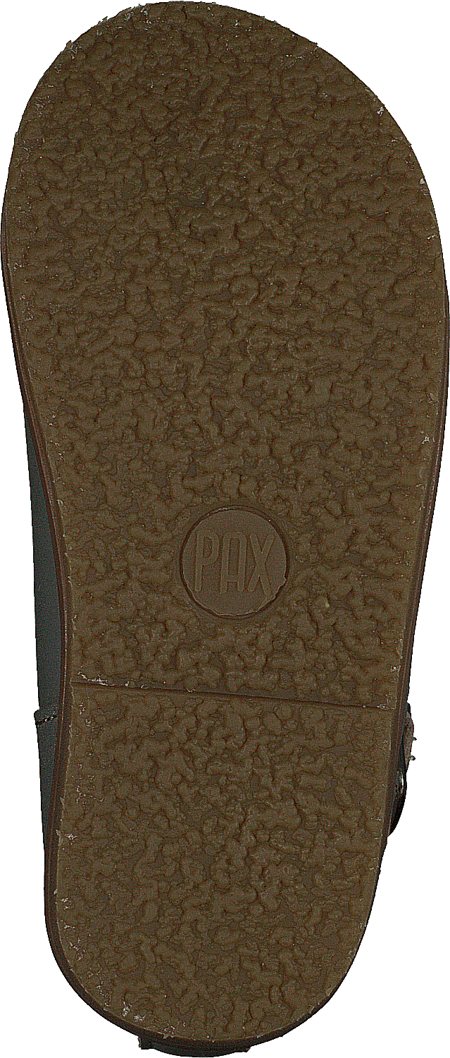 Liz Pearl White - Bild 7