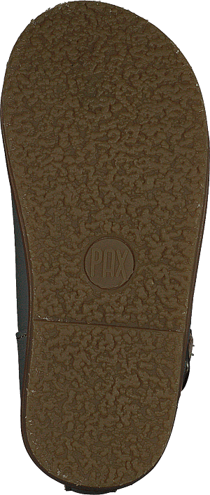 Pax - Liz Pearl White