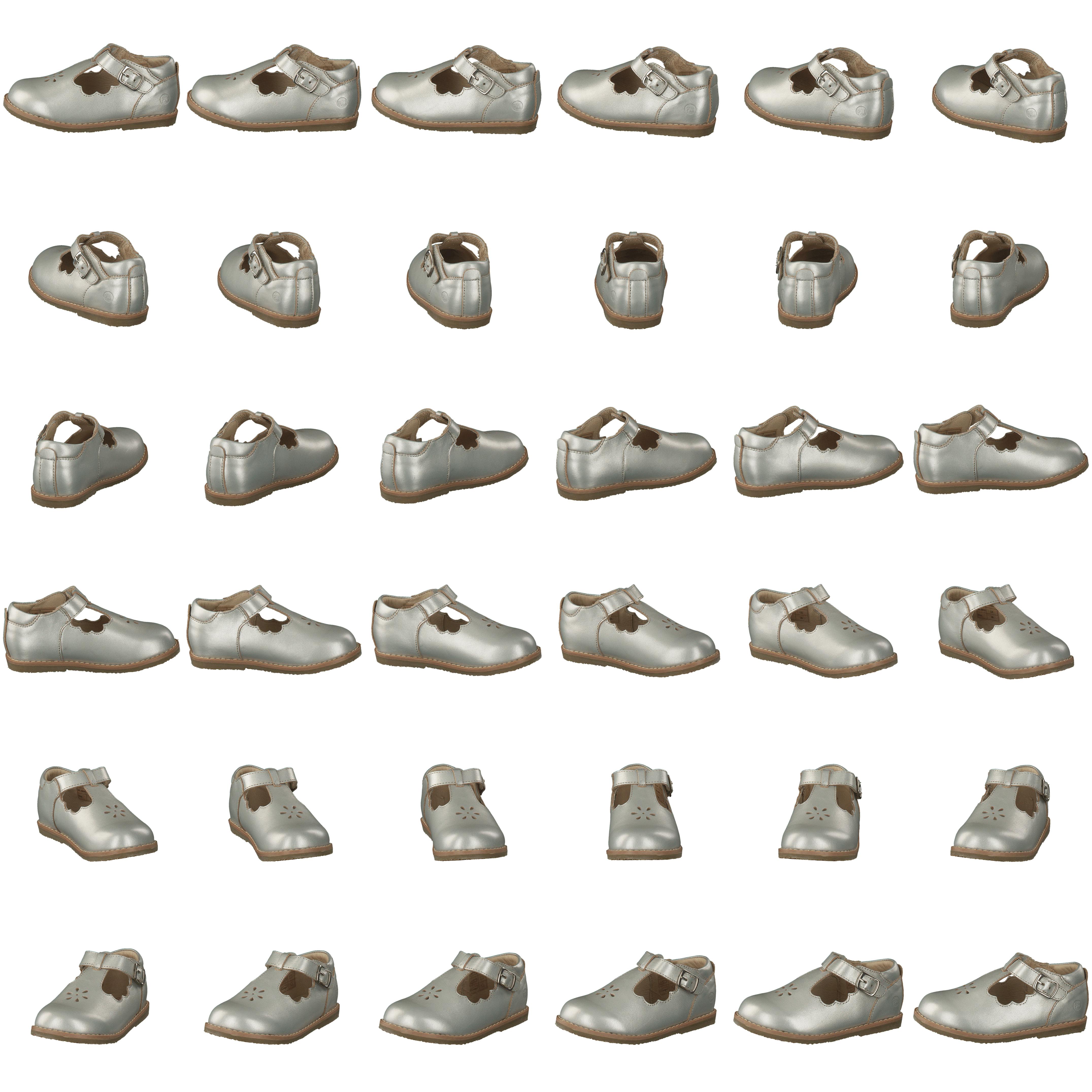 Liz Pearl White - Bild 8