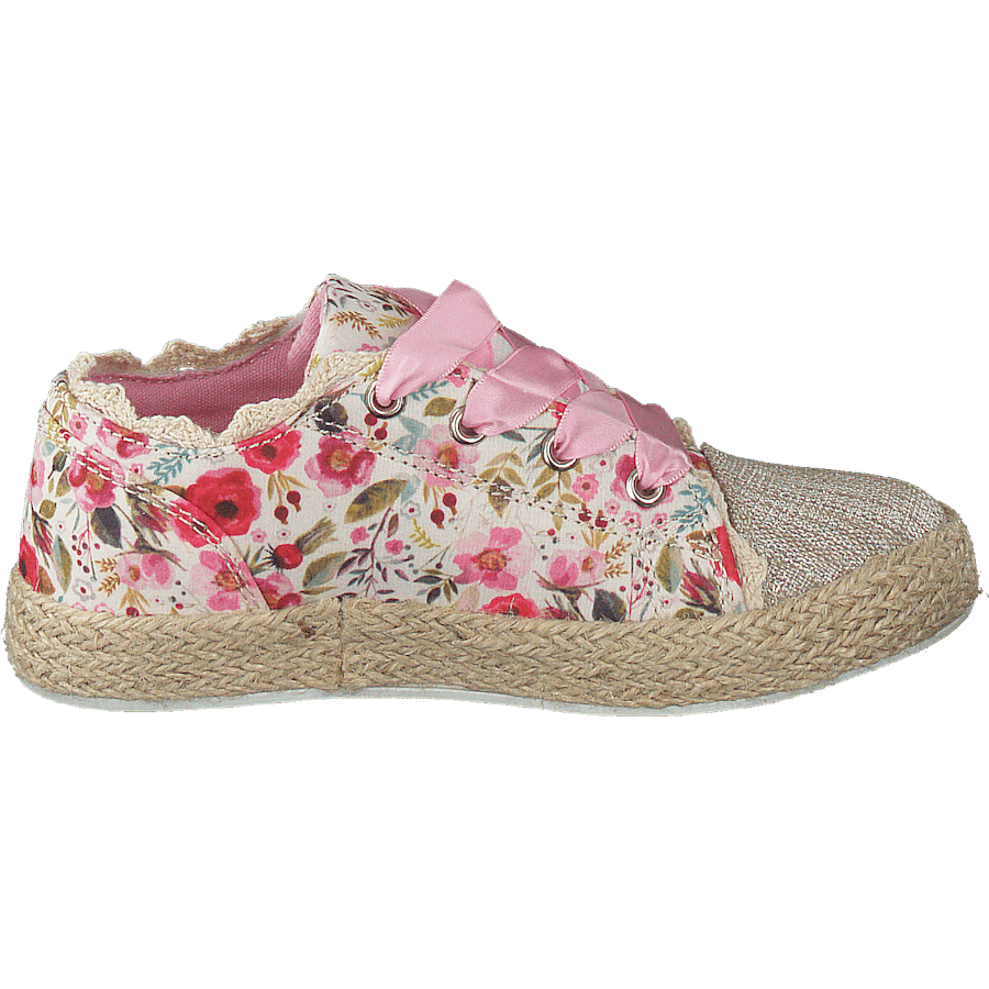 Nina Beige/multi - Bild 2