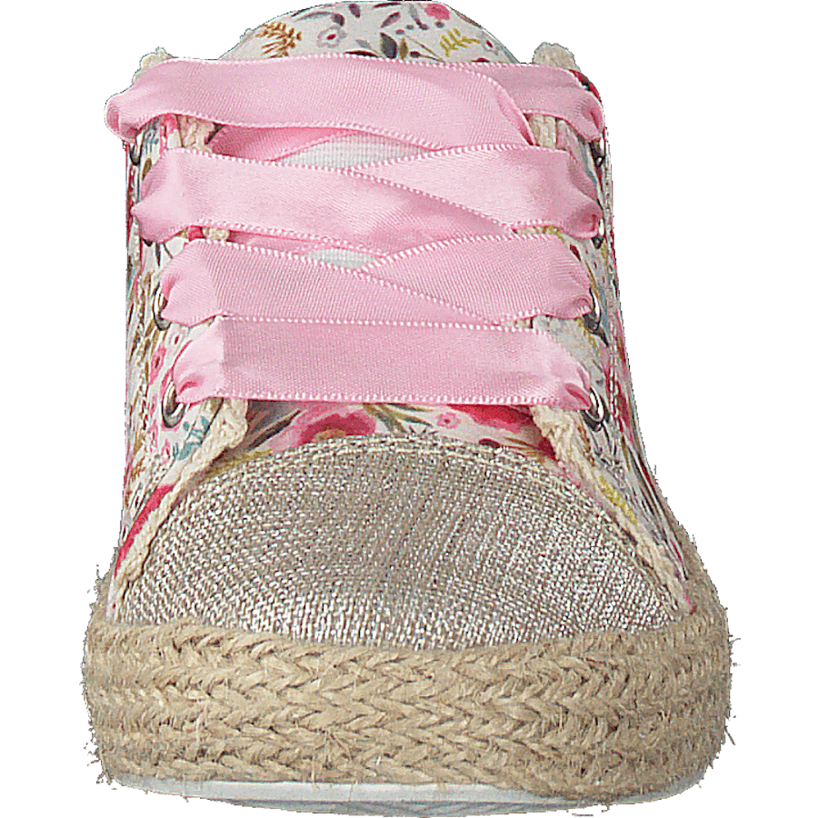 Nina Beige/multi - Bild 4