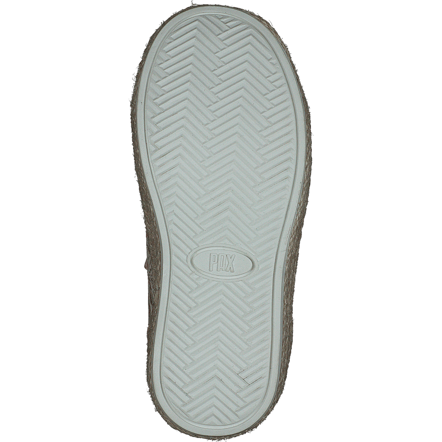 Nina Beige/multi - Bild 7