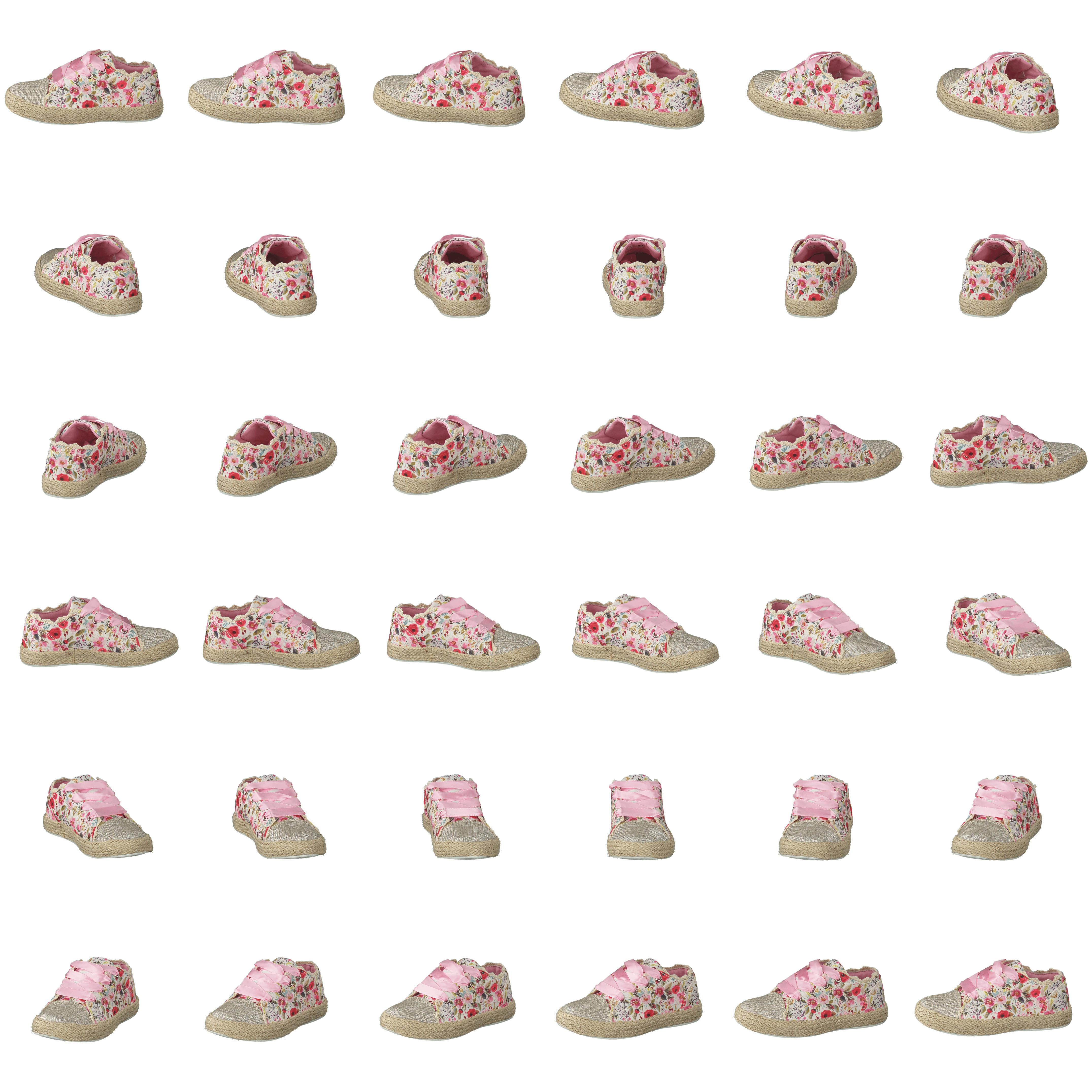 Nina Beige/multi - Bild 8