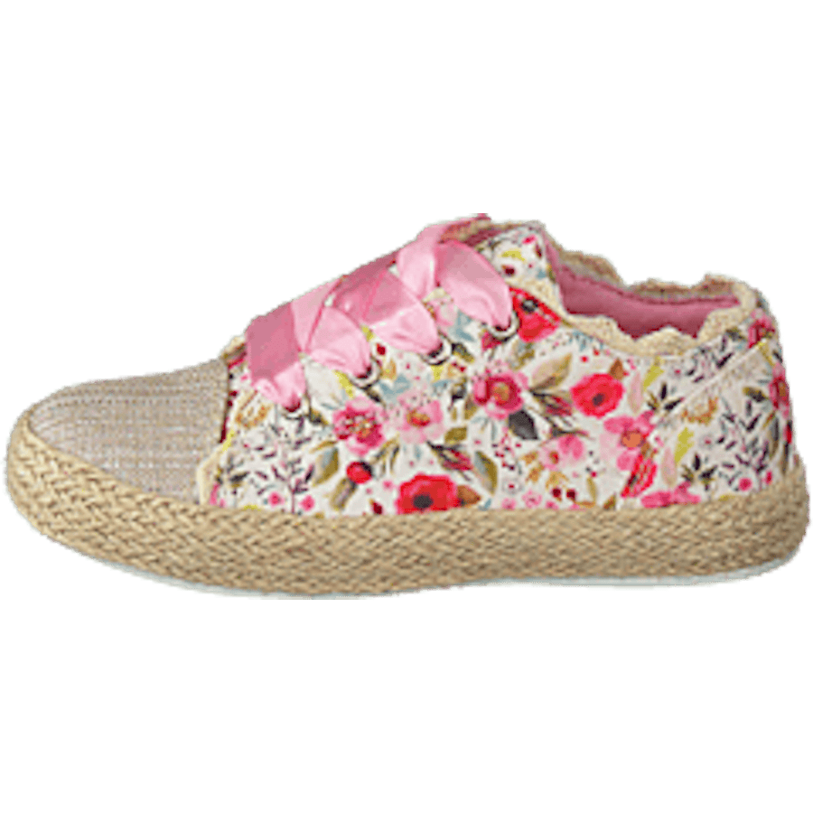 Nina Beige/multi - Bild 10