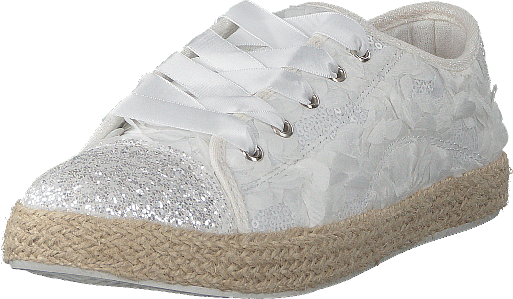Thea White - Bild 3